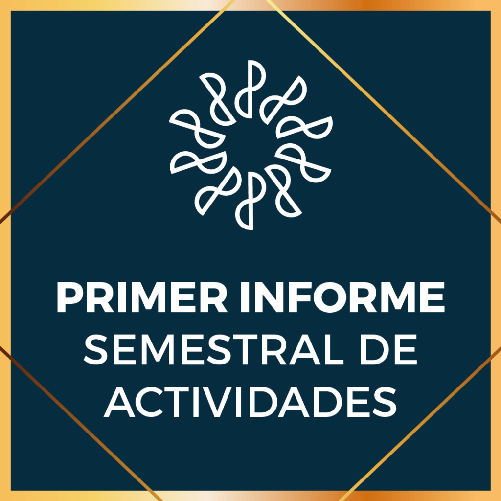 INFORME DE ACTIVIDADES - Colegio de Contadores Públicos del Valle de ...